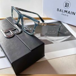 Picture of Balmain Sunglasses _SKUfw42930413fw